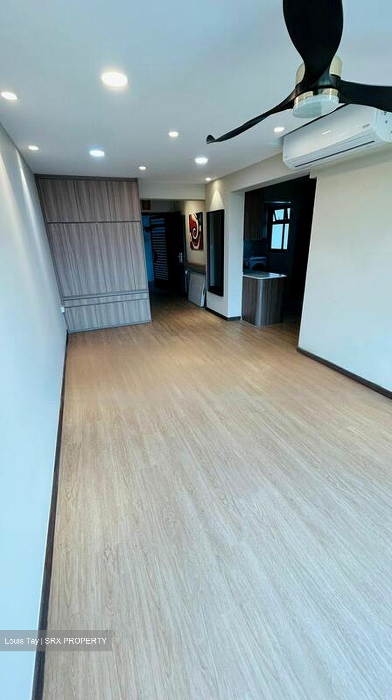 Blk 951B Tampines Greengem (Tampines), HDB 4 Rooms #453625481
